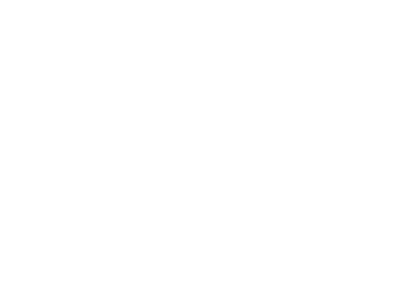  Logo de SJFlooringAtl