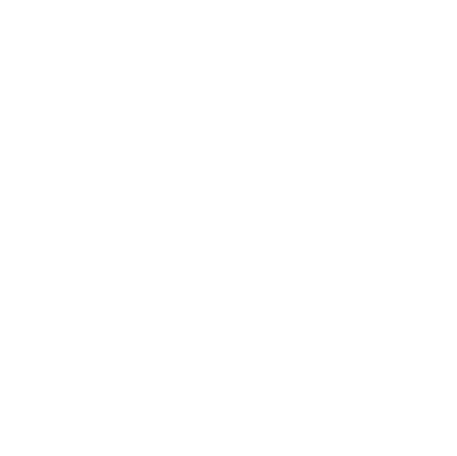 Personalized and Transparent Service